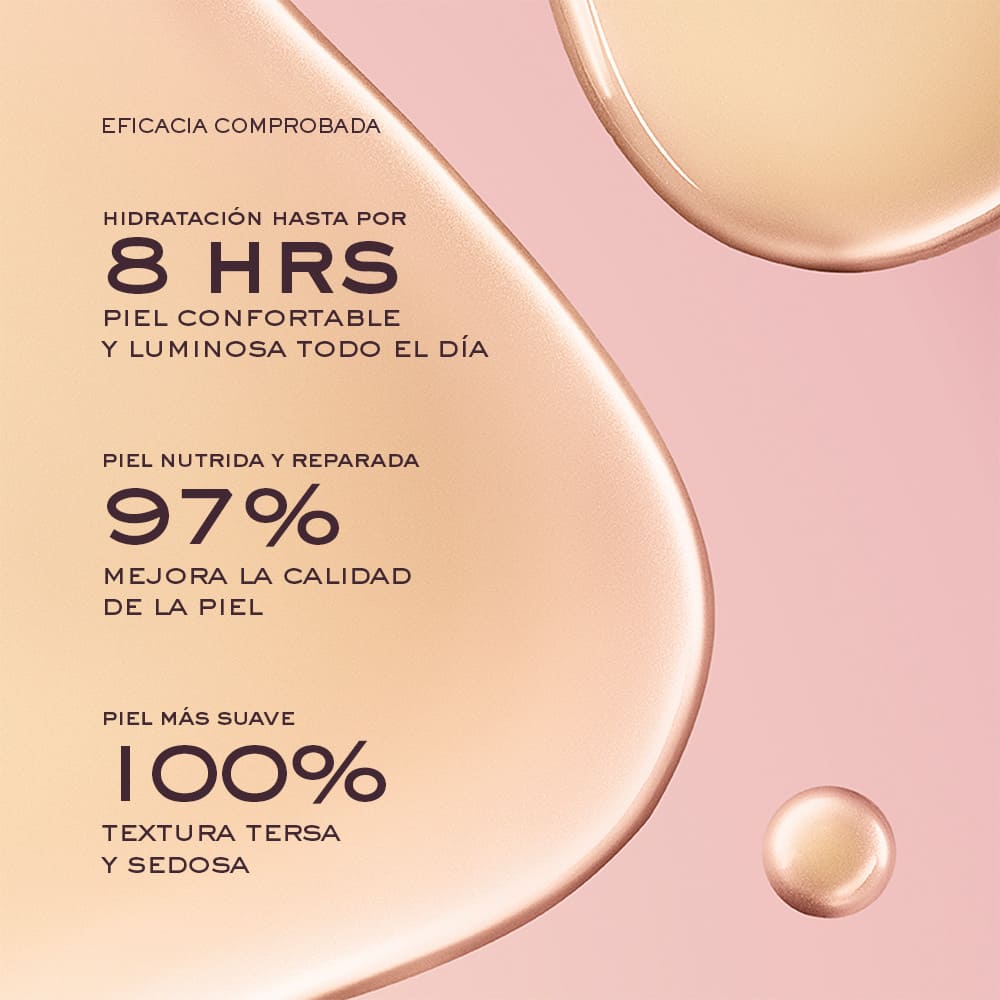 HUILE PRODIGIEUSE FLORALE (ACEITE PRODIGIOSO FLORAL)
